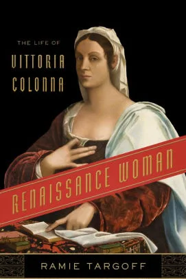 Renaissance.jpg