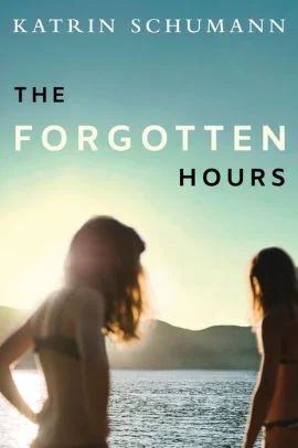 ForgottenHours.jpg