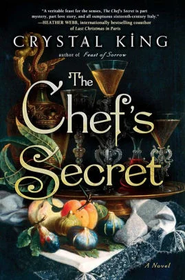 ChefsSecret.jpg