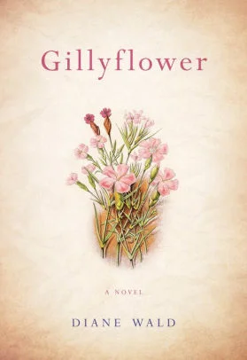 Gillyflower.jpg