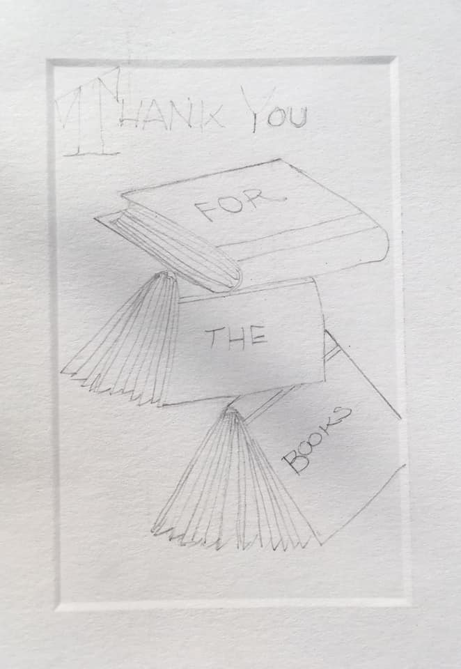 PBPpic3.jpg