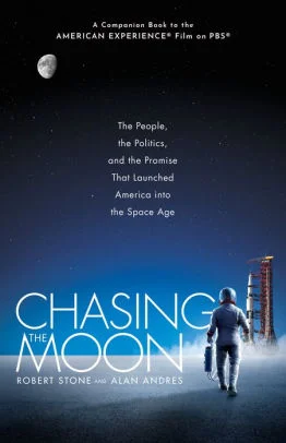 ChasingtheMoon.jpg