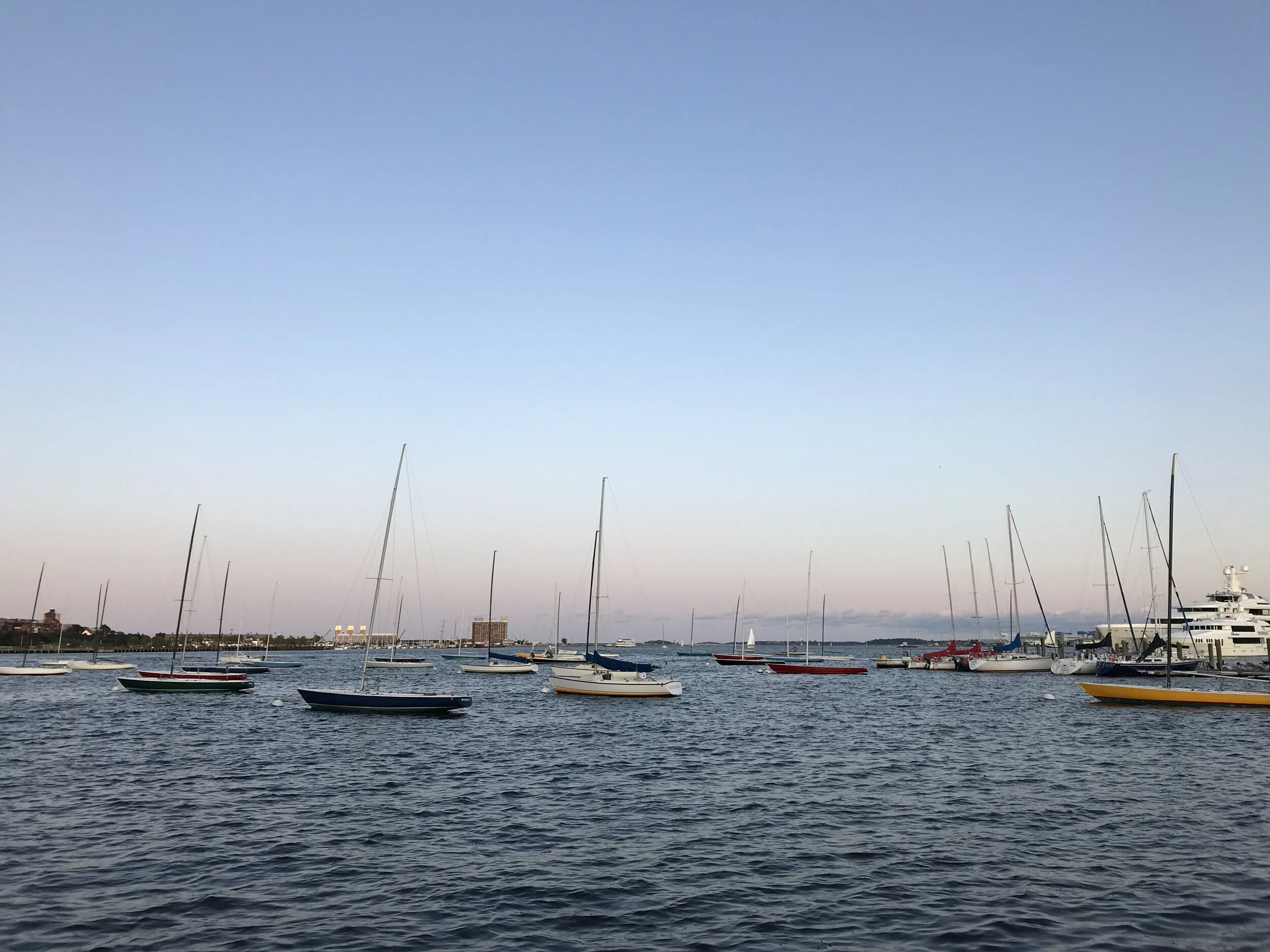 News Feed — Boston Book Blog