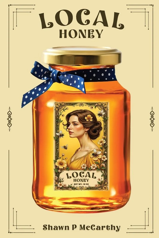 Local Honey