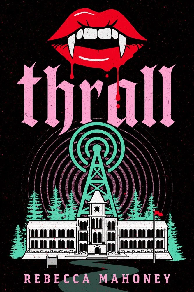 Thrall