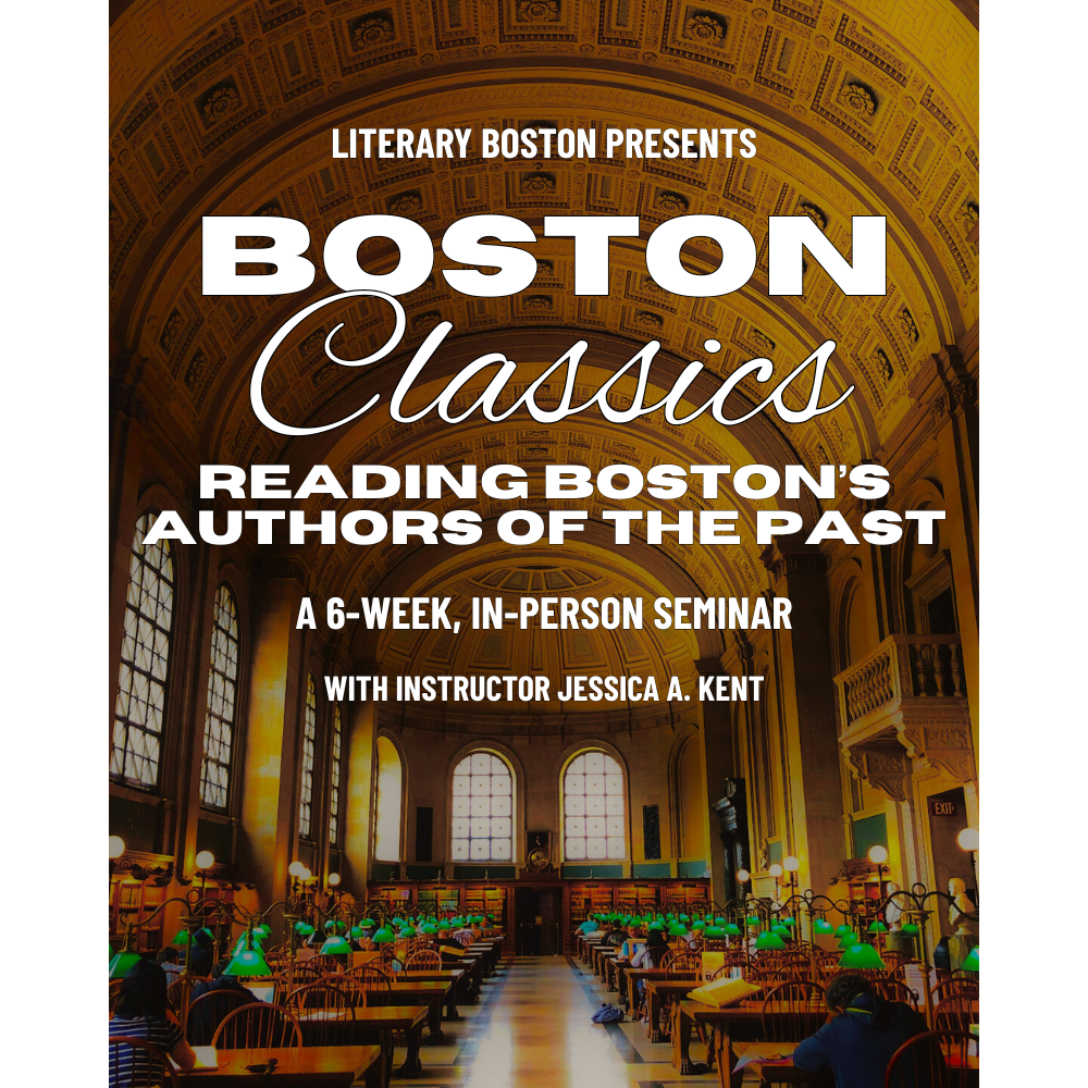 Boston Classics (1000 x 1000 px) (2).png