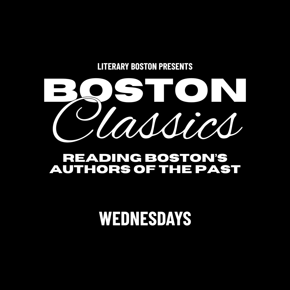 Boston Classics (1000 x 1000 px).png