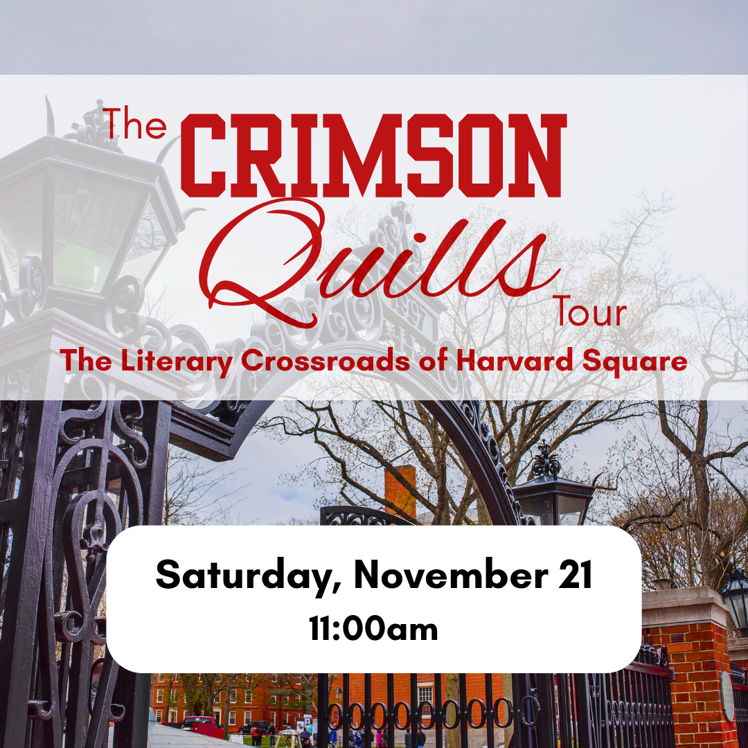 Crimson Quills Branding (8).png