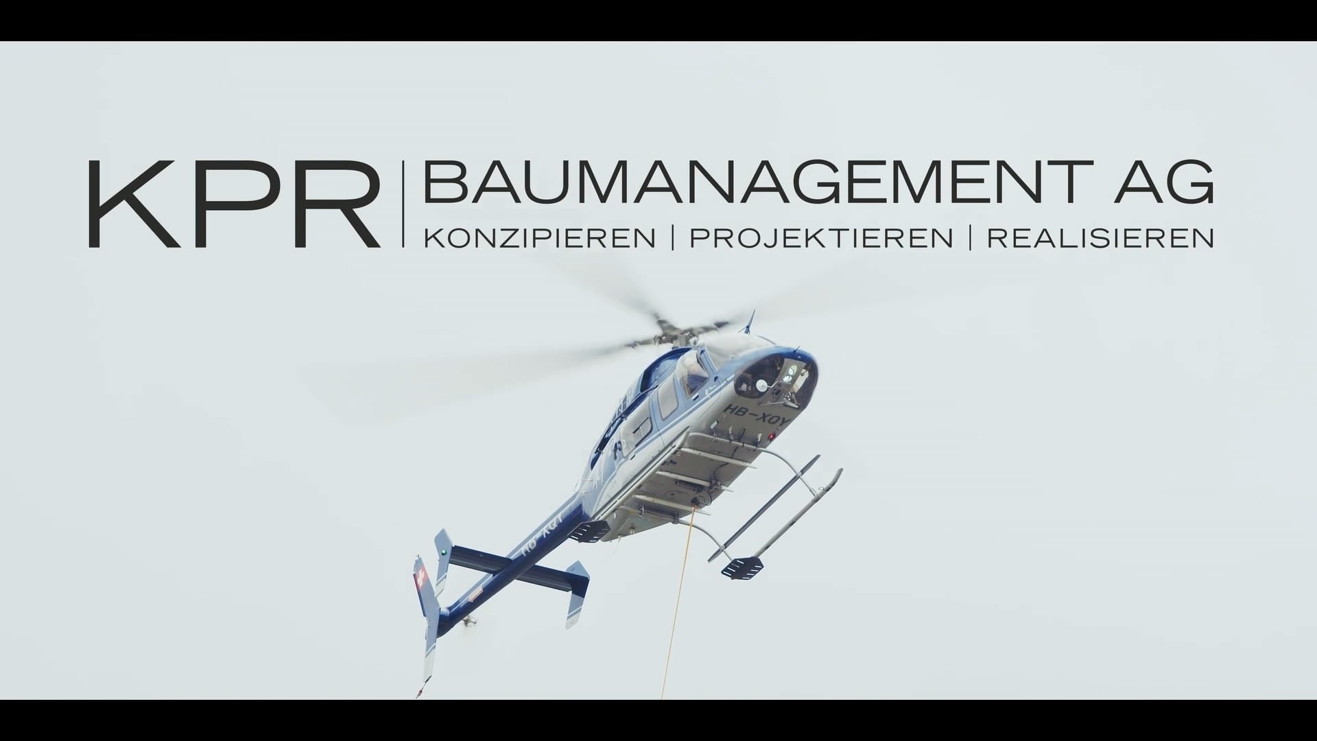 kpr-der-film.jpg
