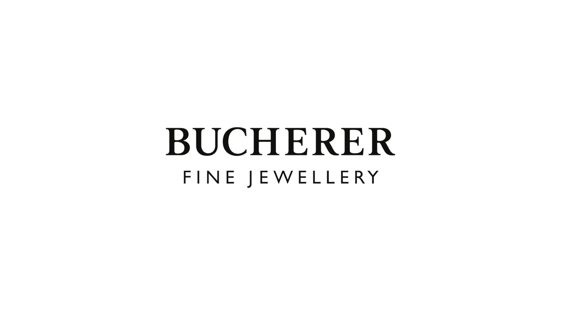 bucherer-inner-fire.jpg