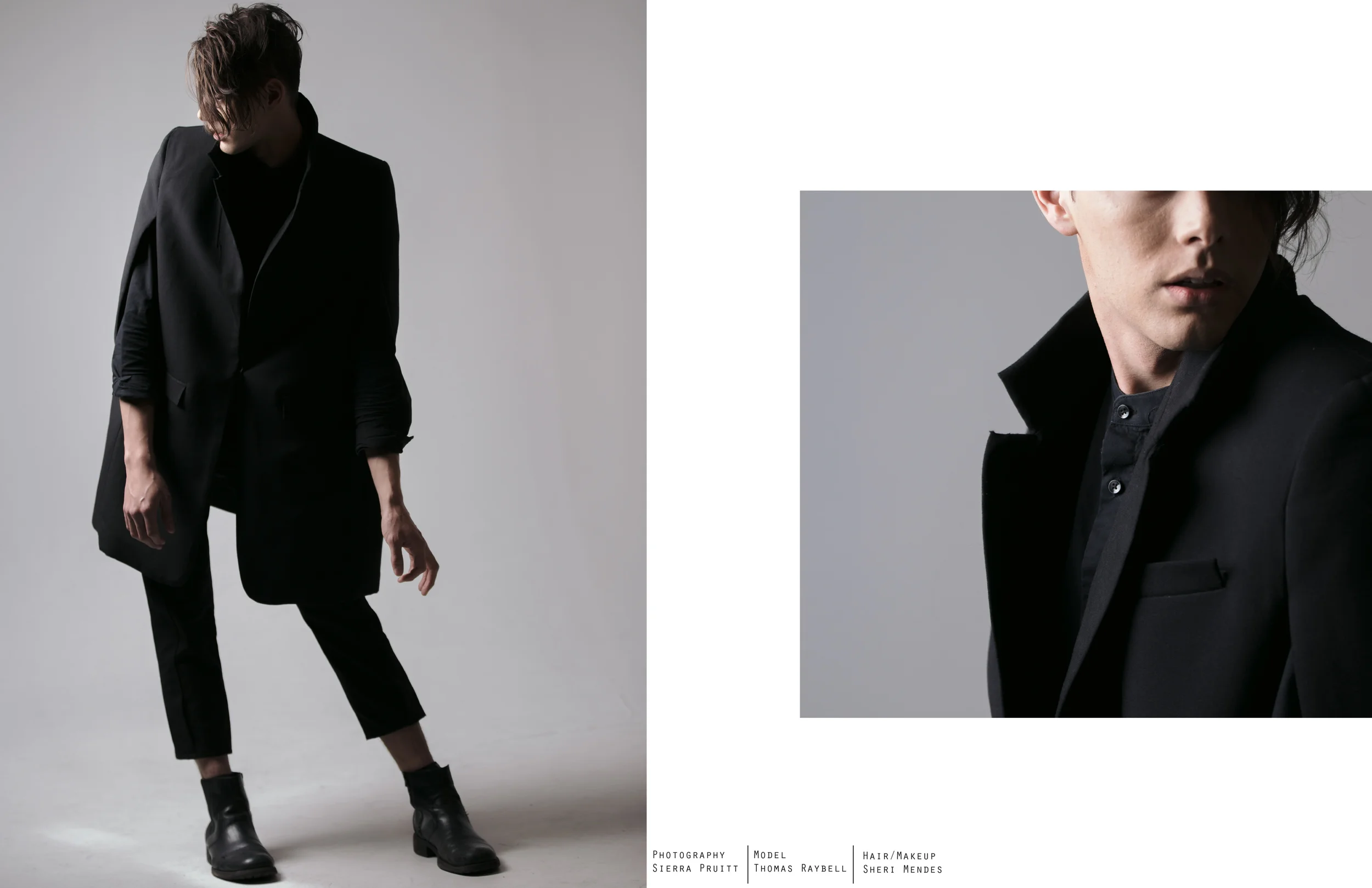 blazer.jpg