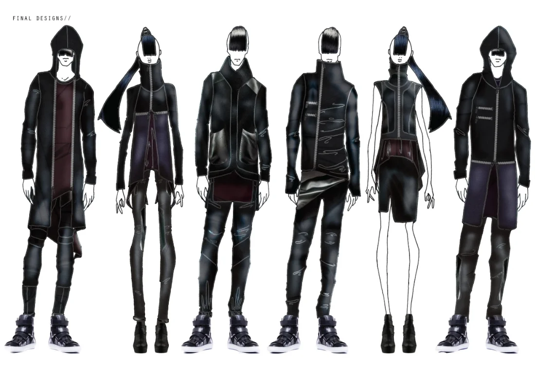 Designs.jpg