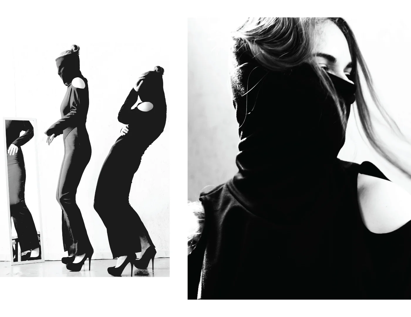 RGPORTFOLIO-6.jpg