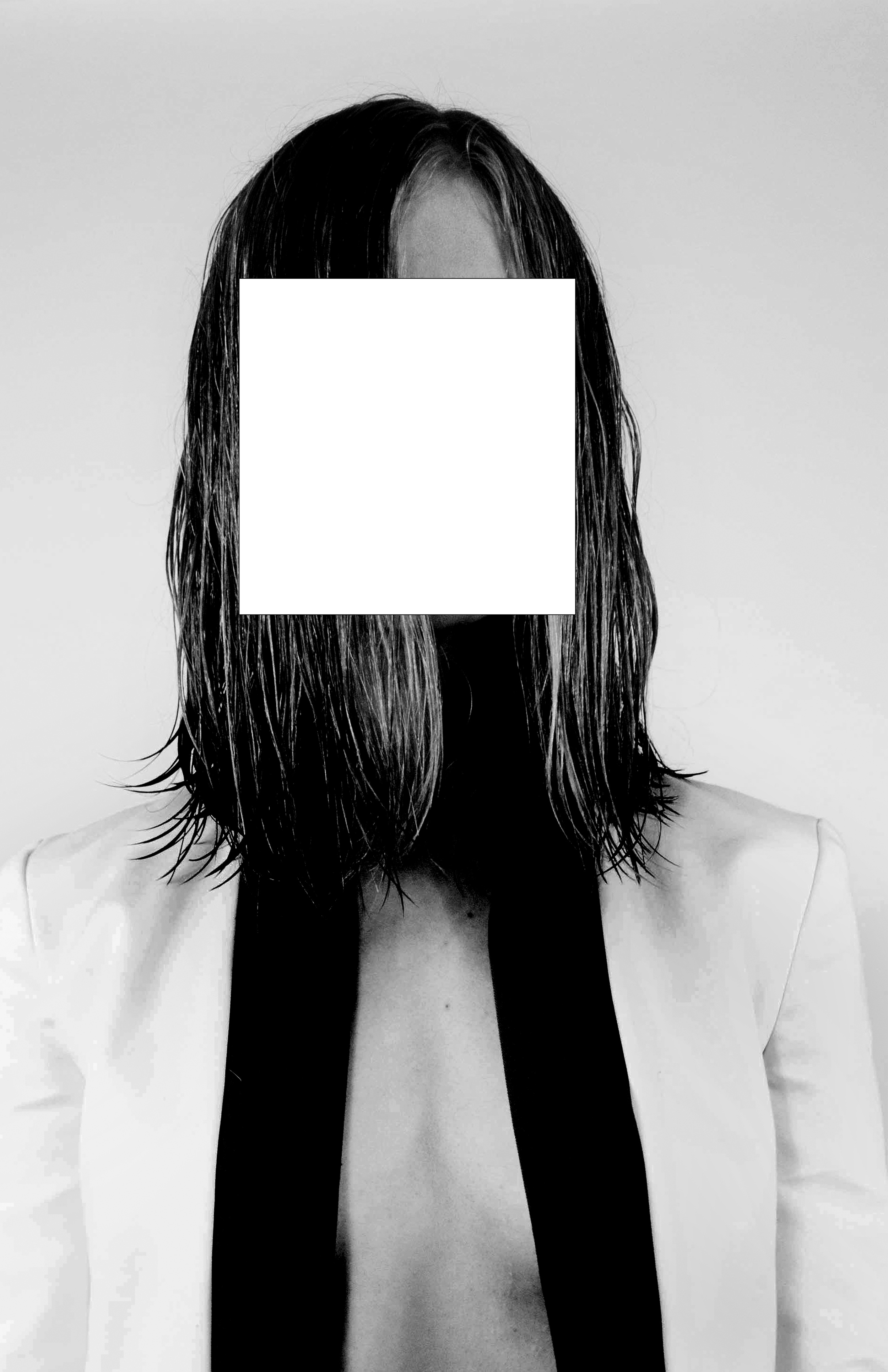 Photo: Meredith Adelaide For Equilibrium Collection