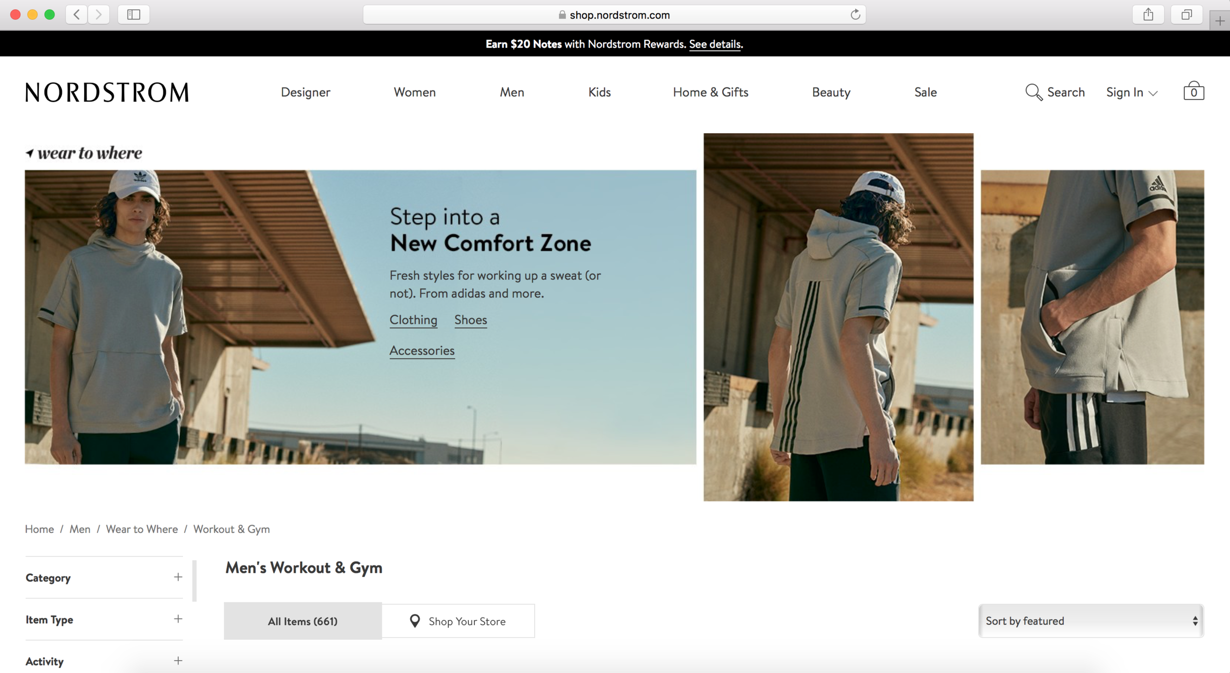 Screen Shot 2018-04-08 at 10.36.27 PM.png