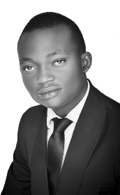 Malachy Ugwuanyi, Esq. (Legal Team Director)