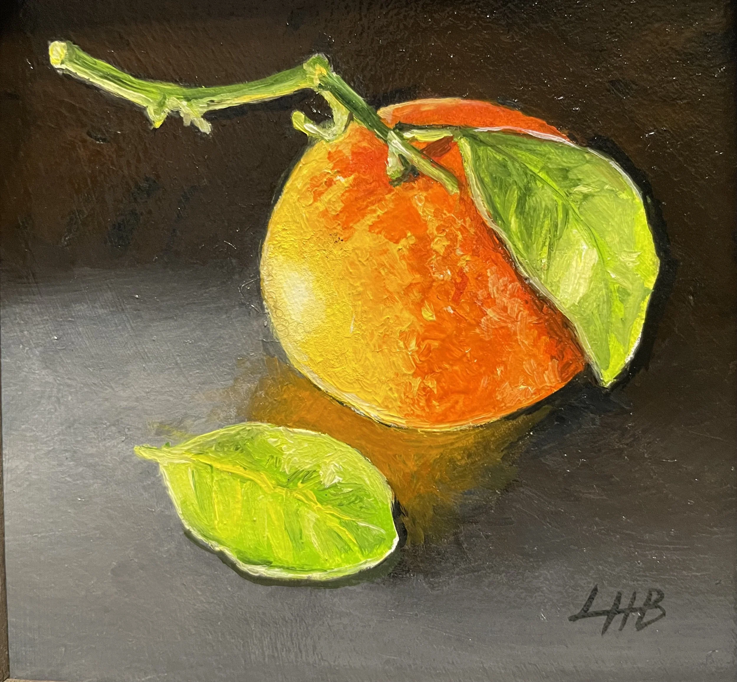 Satsuma