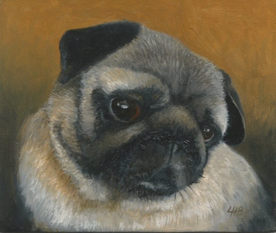 Darla