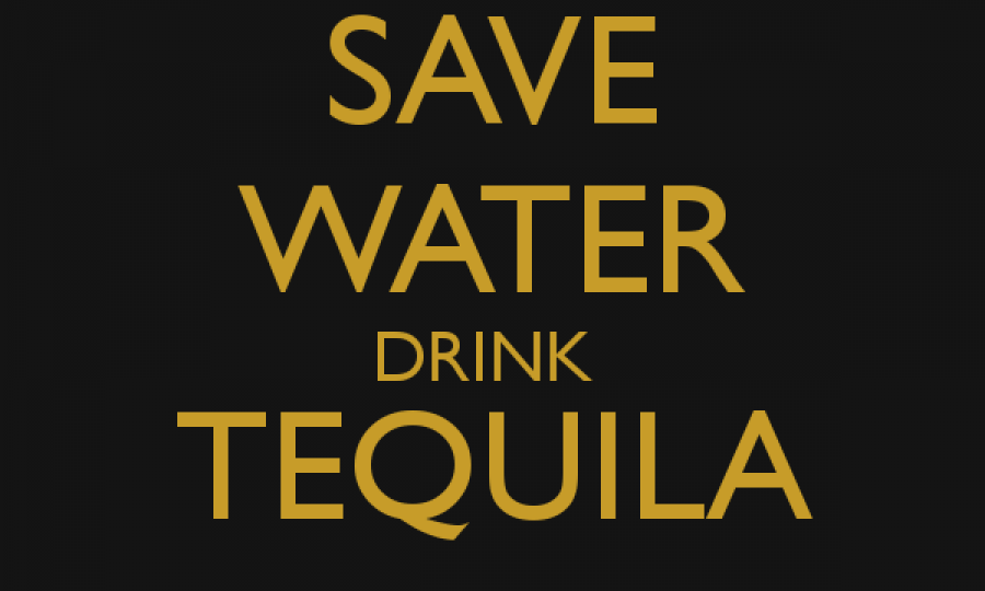 TODAY IS NATIONAL MARGARITA DAY!!