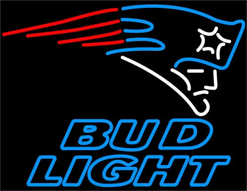 WE HAVE BEEN TRYING TO DECIDE EITHER TO RUN A WING SPECIAL OR BEER SPECIAL FOR FOOTBALL SEASON. WE COULDNT DECIDE, SO WE ARE DOING BOTH!! WE'VE CUT PRICES ON ALL DRAFTS AND DOMESTIC BOTTLES FOR FOOTBALL SEASON. ALSO DURING ANY NFL FOOTBALL GAME WE ARE GIVING 20% OFF ALL APPETIZERS FOR DINE IN ONLY. 