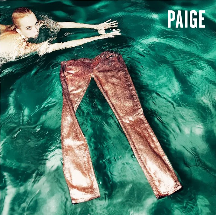 paige_new_logo.jpg