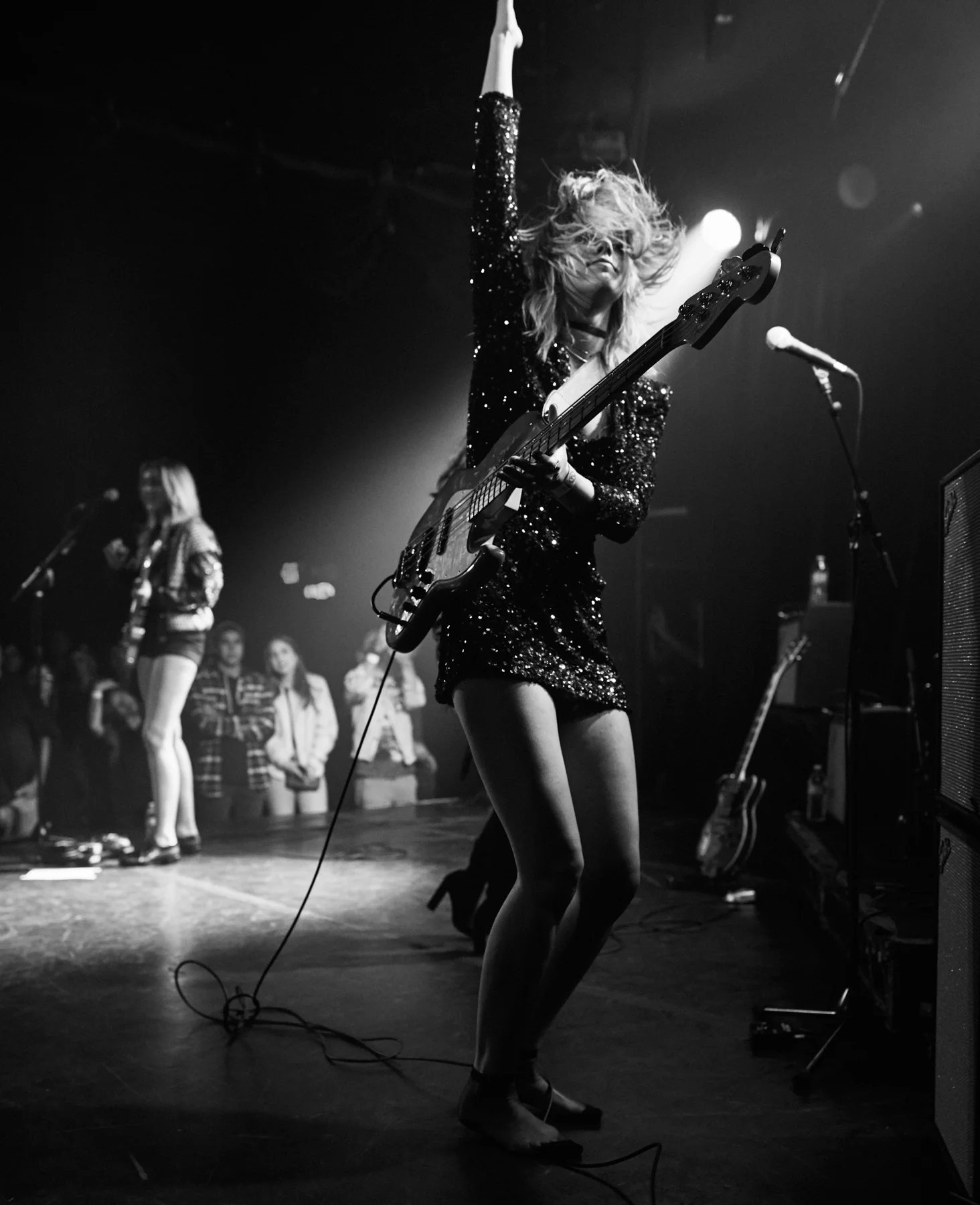 161019-ATOMICS-ROXY-2309.jpg