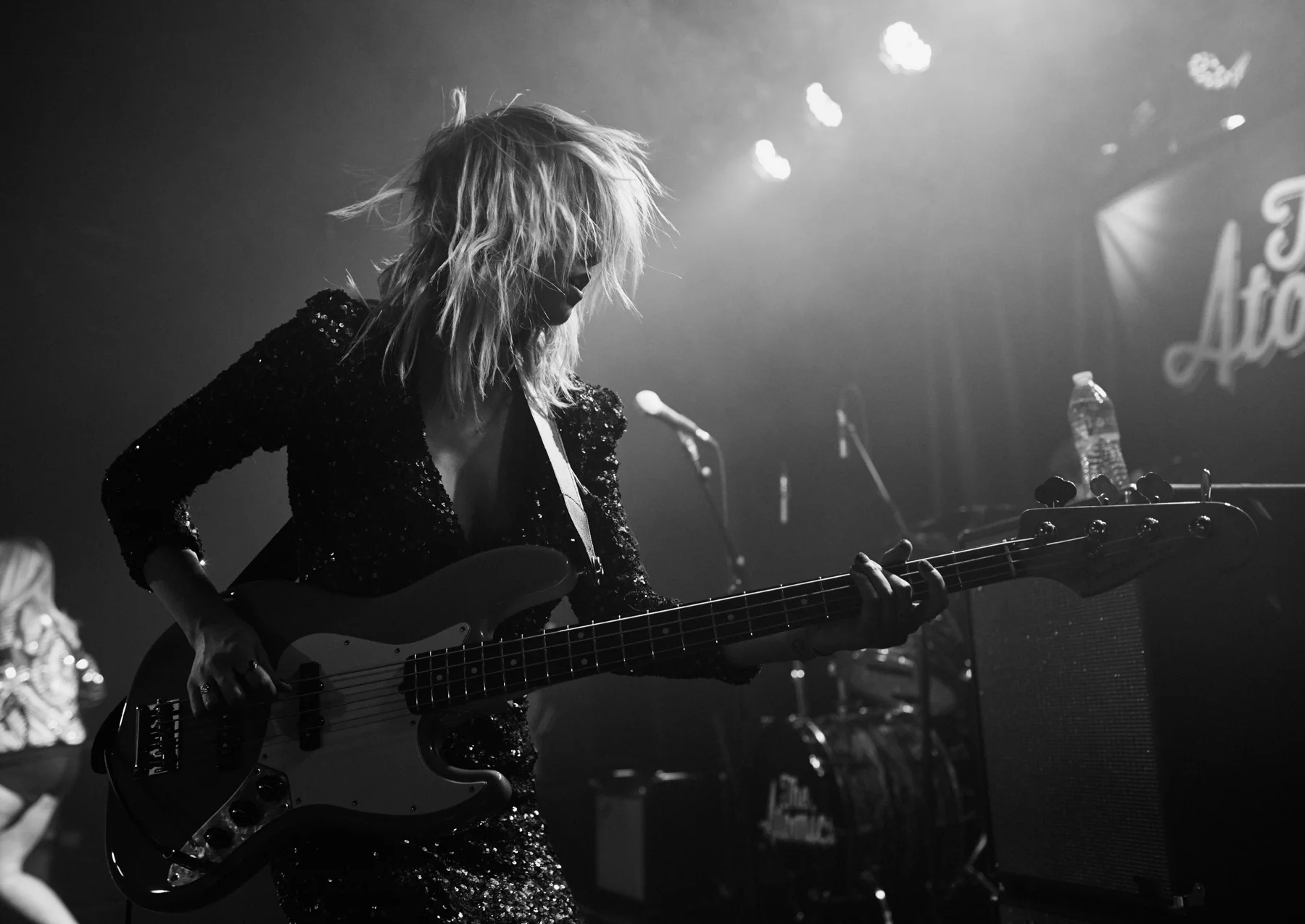 161019-ATOMICS-ROXY-2380-BW.jpg