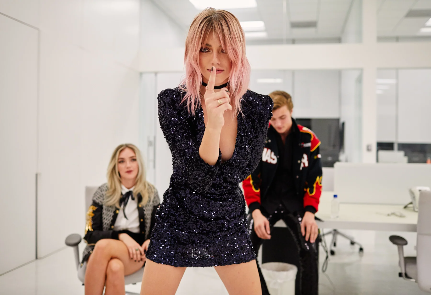 161019-ATOMICS-ROXY-1551.jpg