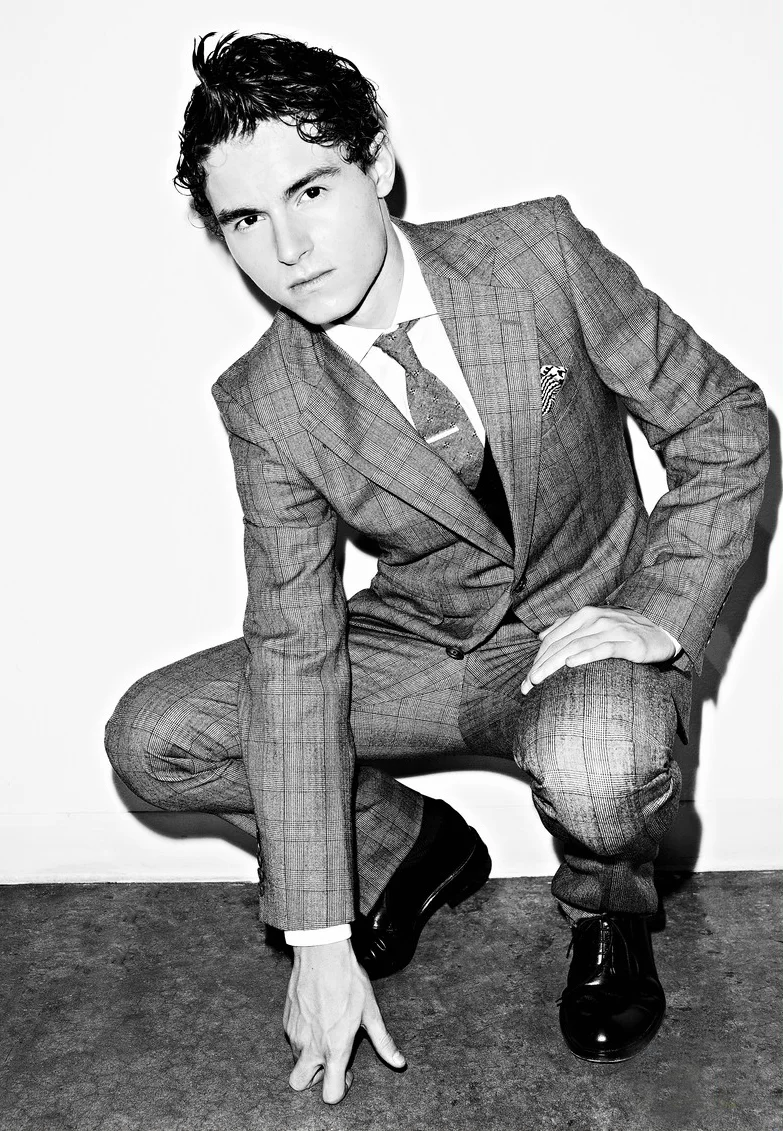 3_callan-mcauliffe-flaunt-feature-01_new.jpg