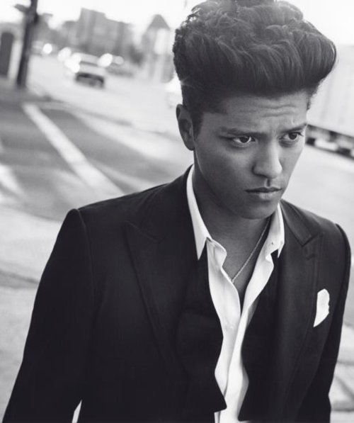 Bruno+Mars+Bruno+PNG.png