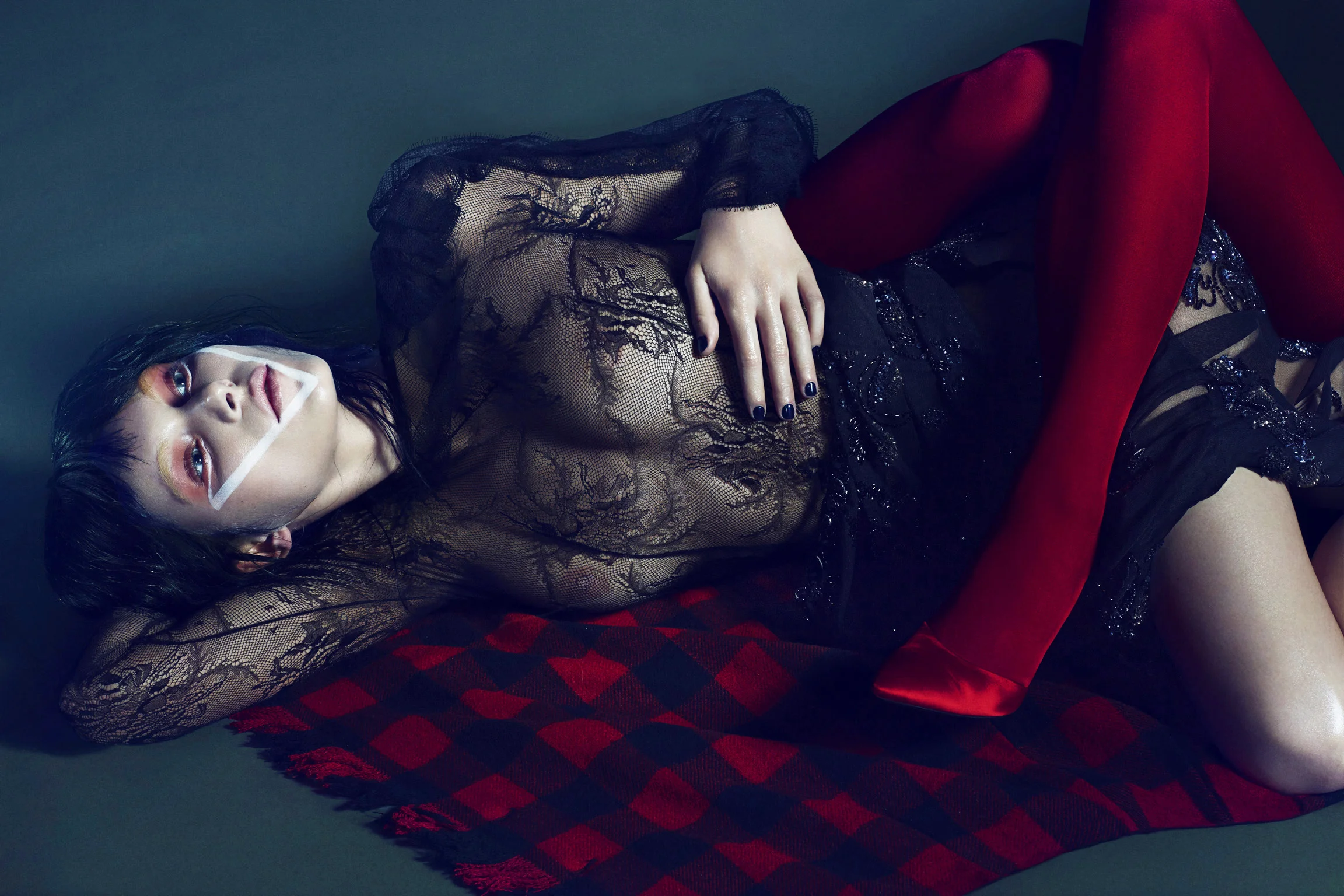 Shot03_BlackLace_0017__newest.jpg