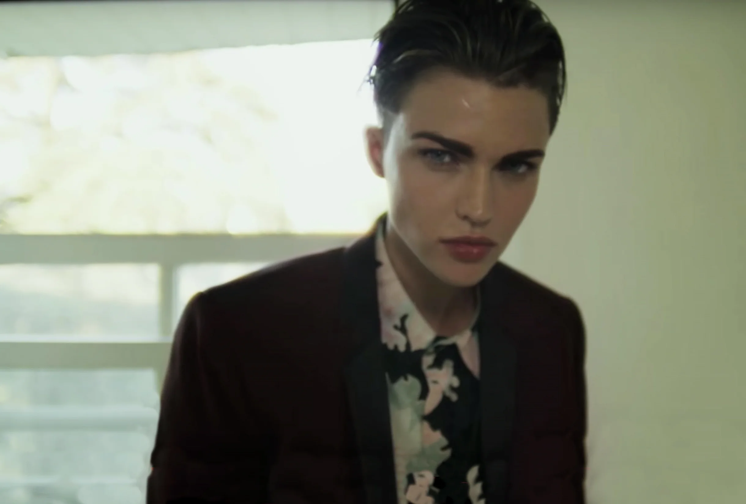 Ruby_Rose2_new.jpg