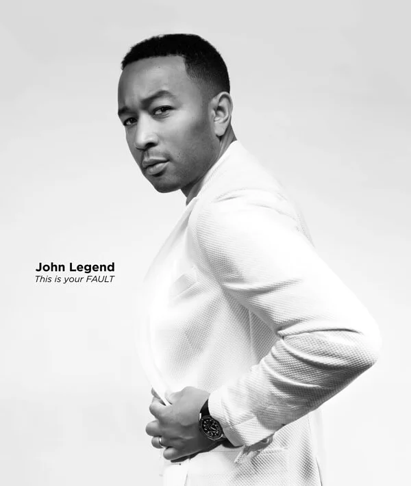 John-Legend-x-Fault-Magazine-Cover-lo-res.jpg