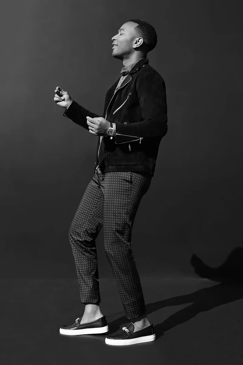John-Legend-x-Fault-Magazine-3-Lo-Res_new.jpg