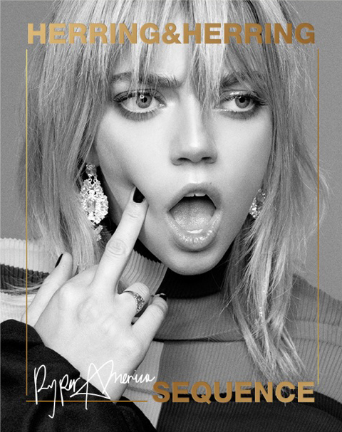 pyper_cover.jpg