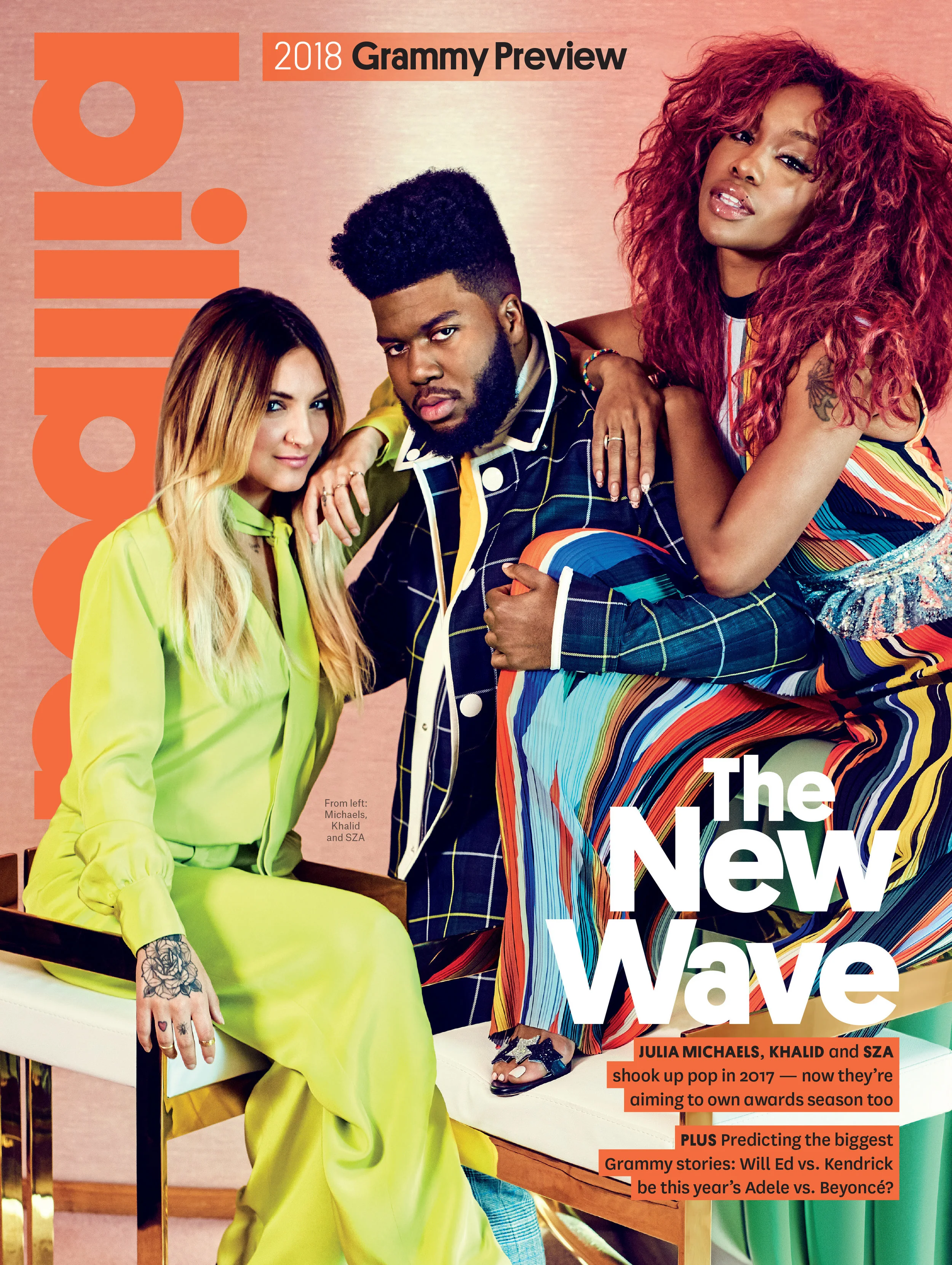 Billboard_24_Cover_GrammyPreview.jpeg