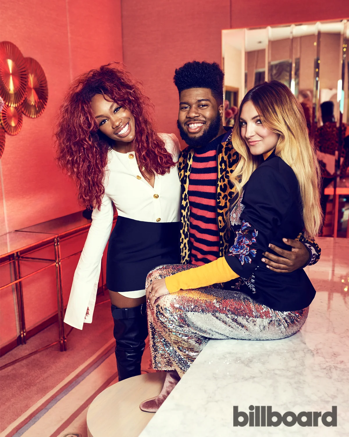 FEAT_ JULIA MICHAELS, KHALID & SZA_ERIC RAY DAVIDSON_02.jpg