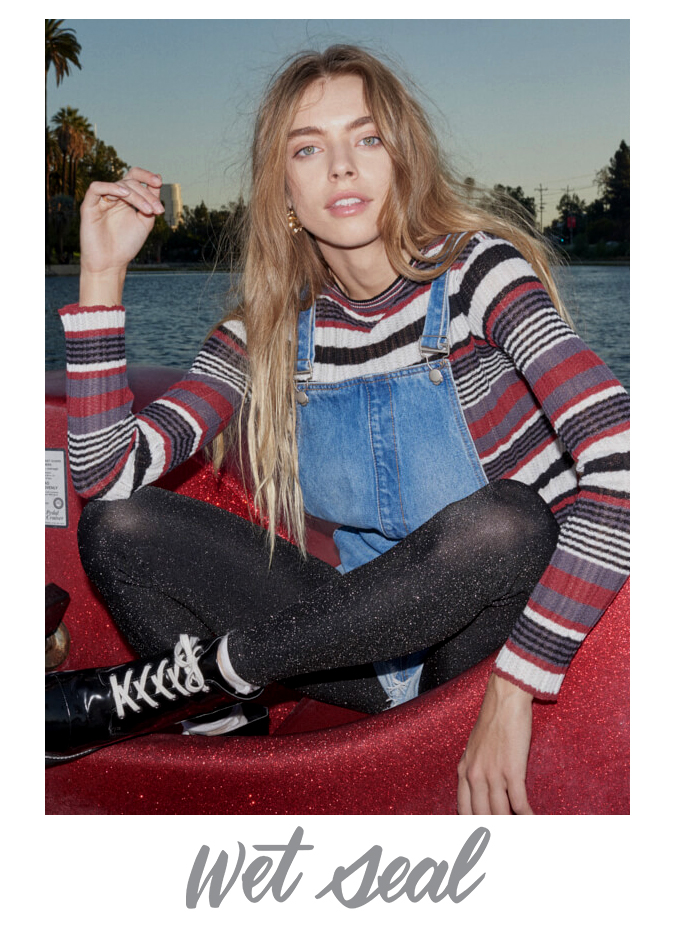 WET_SEAL_ECHO_PARK_LOOK11 copycc.jpg