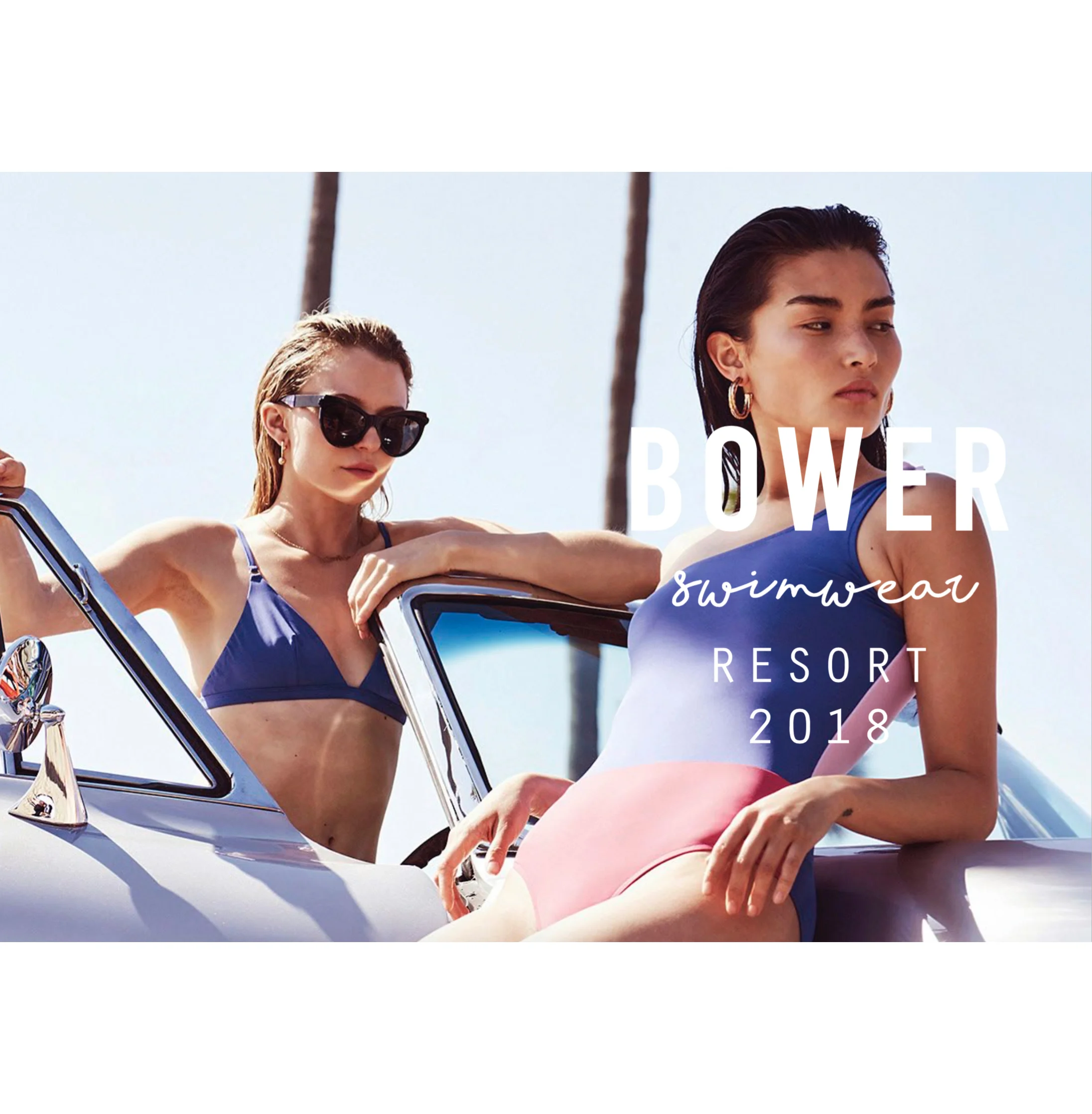 bower_ad.jpg