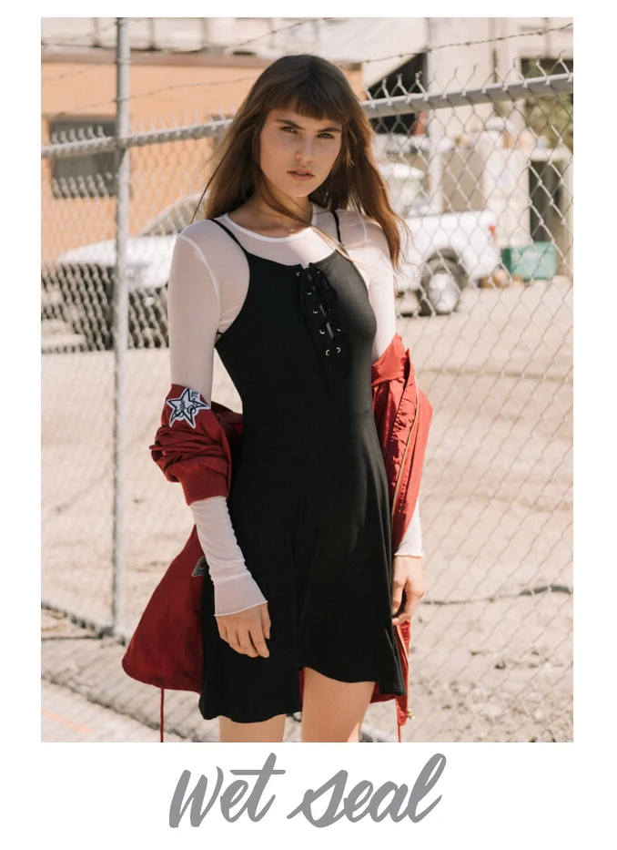 WET_SEAL_ECHO_PARK_LOOK11 cccccopycc copy.jpg