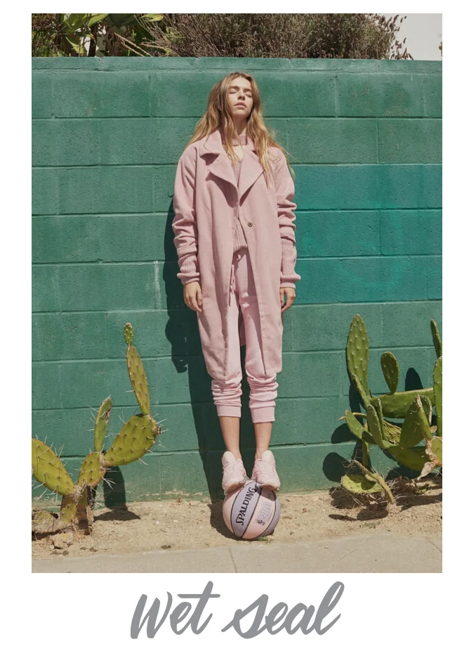 WET_SEAL_ECHO_PARK_LOOK11 pinkcopycc copy.jpg