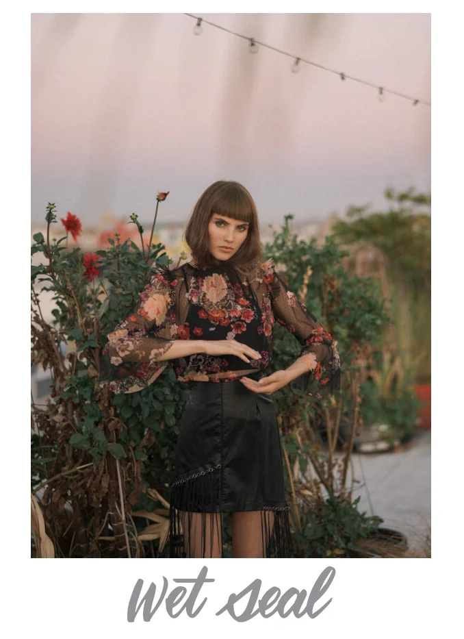 WET_SEAL_ECHO_PARK_LOOK11cc copycc copy.jpg