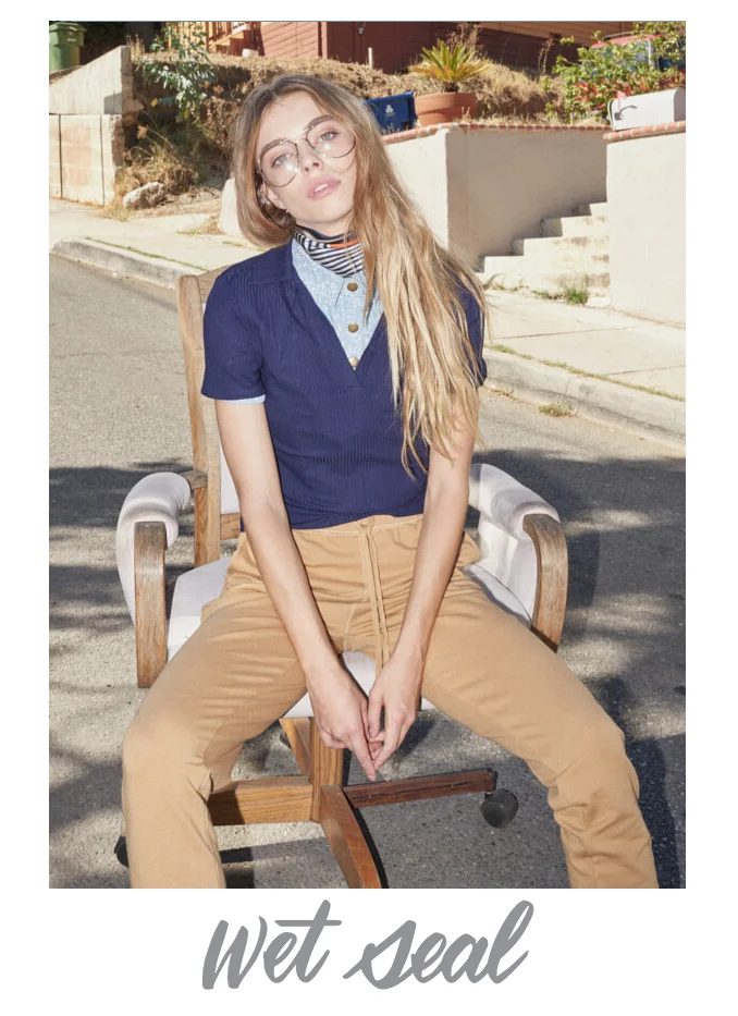 WET_SEAL_ECHO_PARK_LOOK11glasse copycc copy.jpg