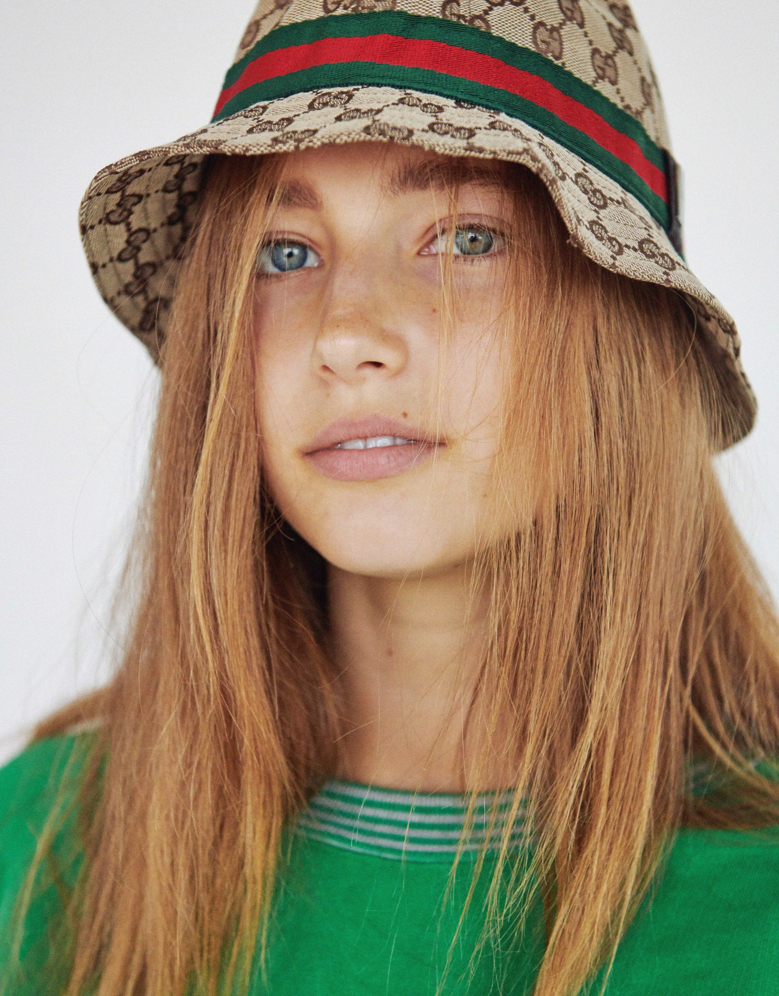 EMILY KASTEN STUDIO 1_small.jpg