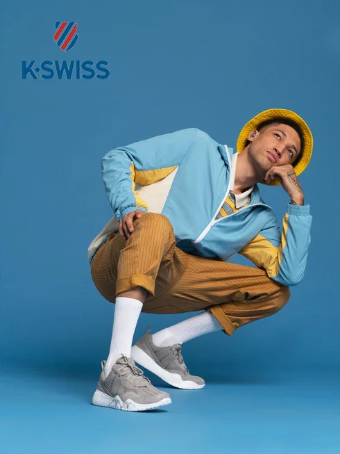 kswiss_logo_5.jpg