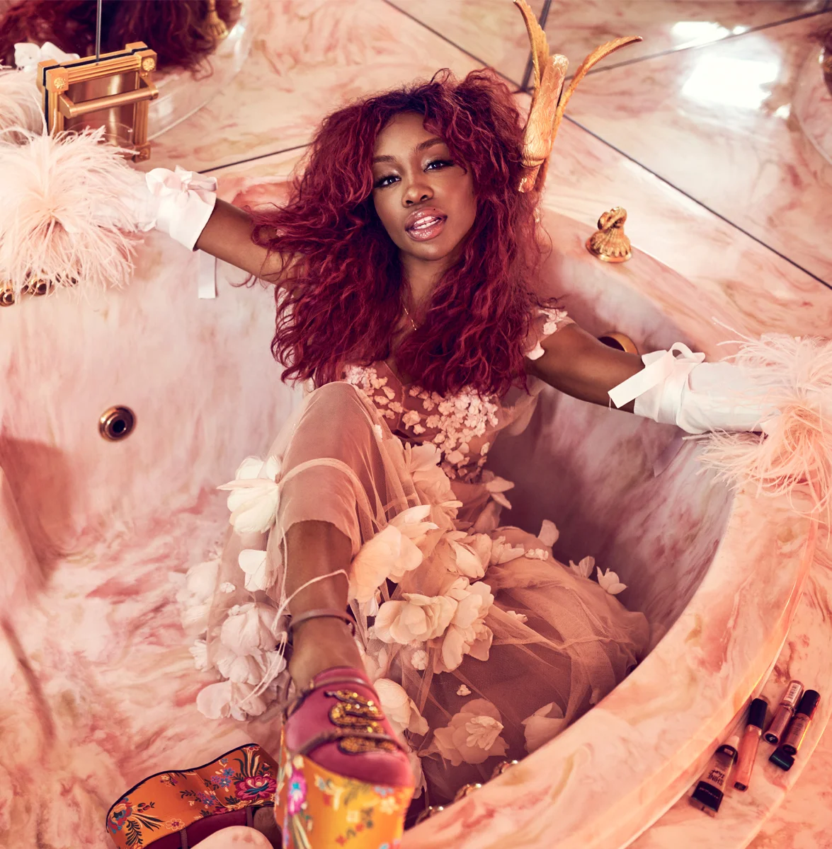 sza_part2.jpg
