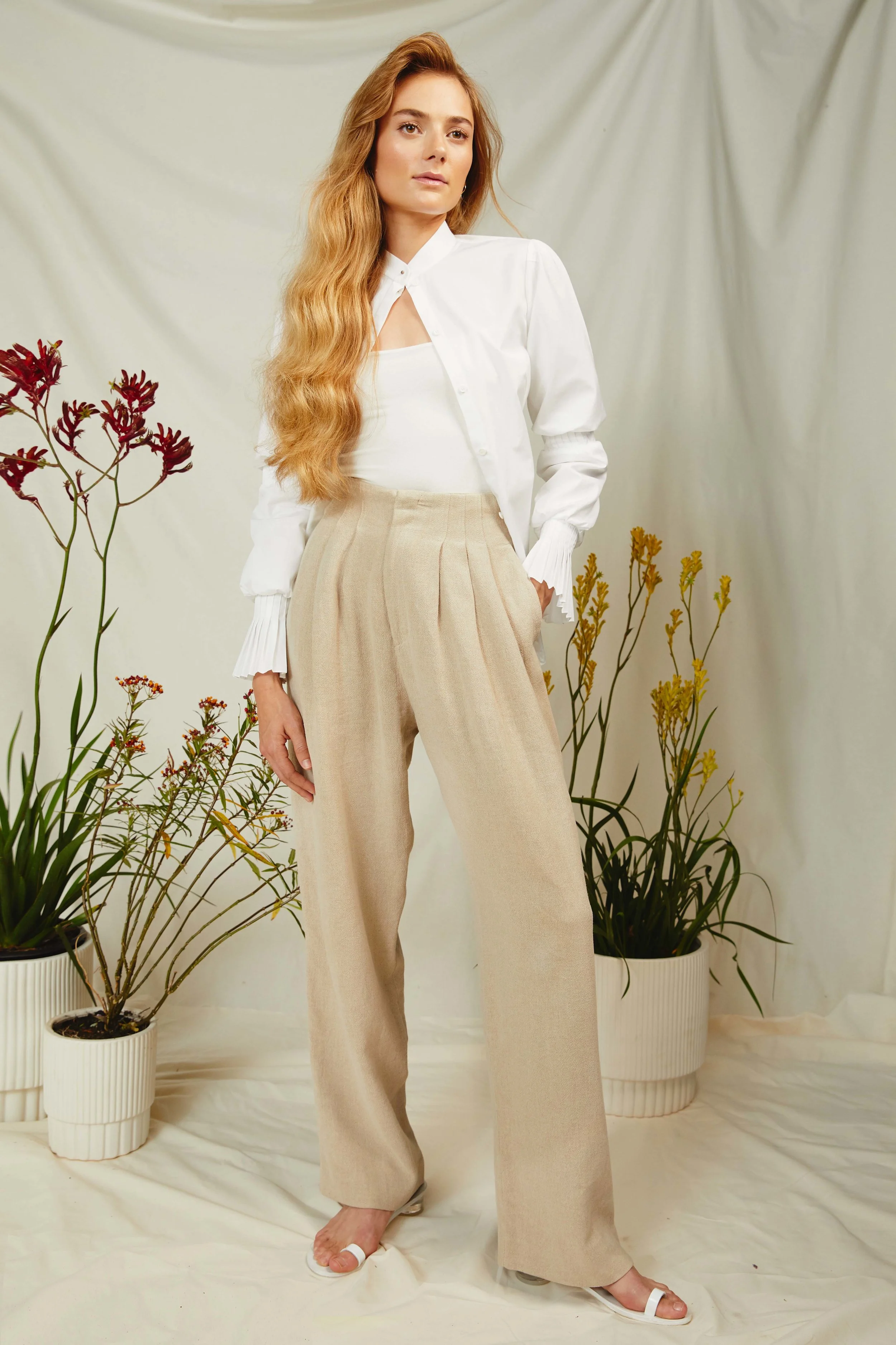 190619_UltaxWWW_model 3_2438_small.jpg