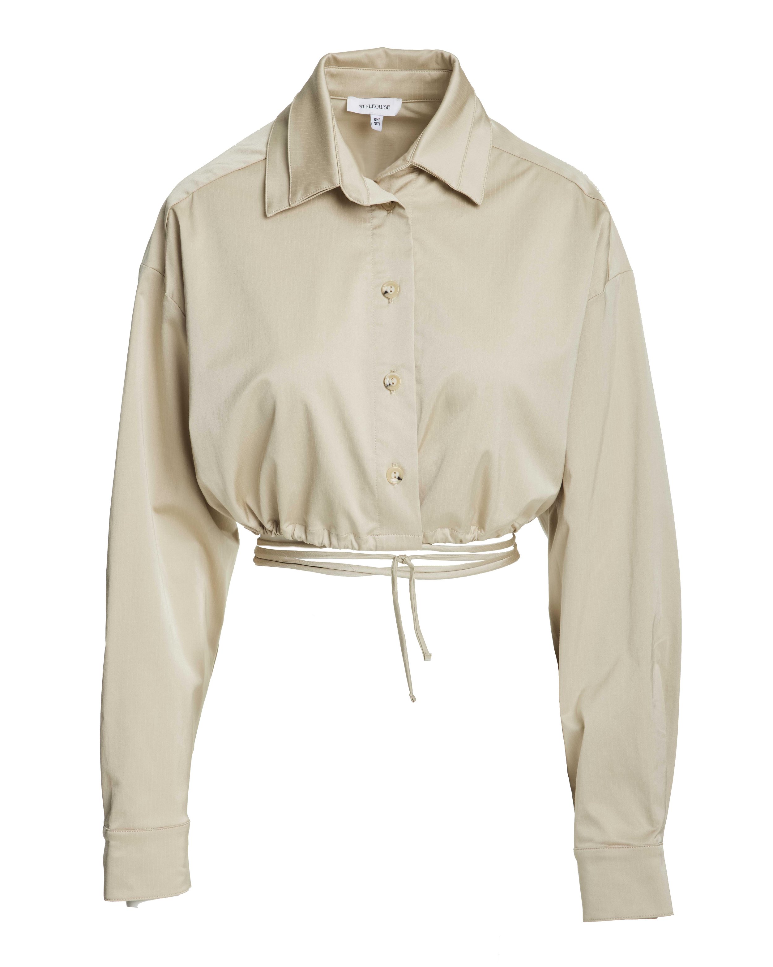 Ecomm_Button_Up_Wrap_Top_067 copy.jpg