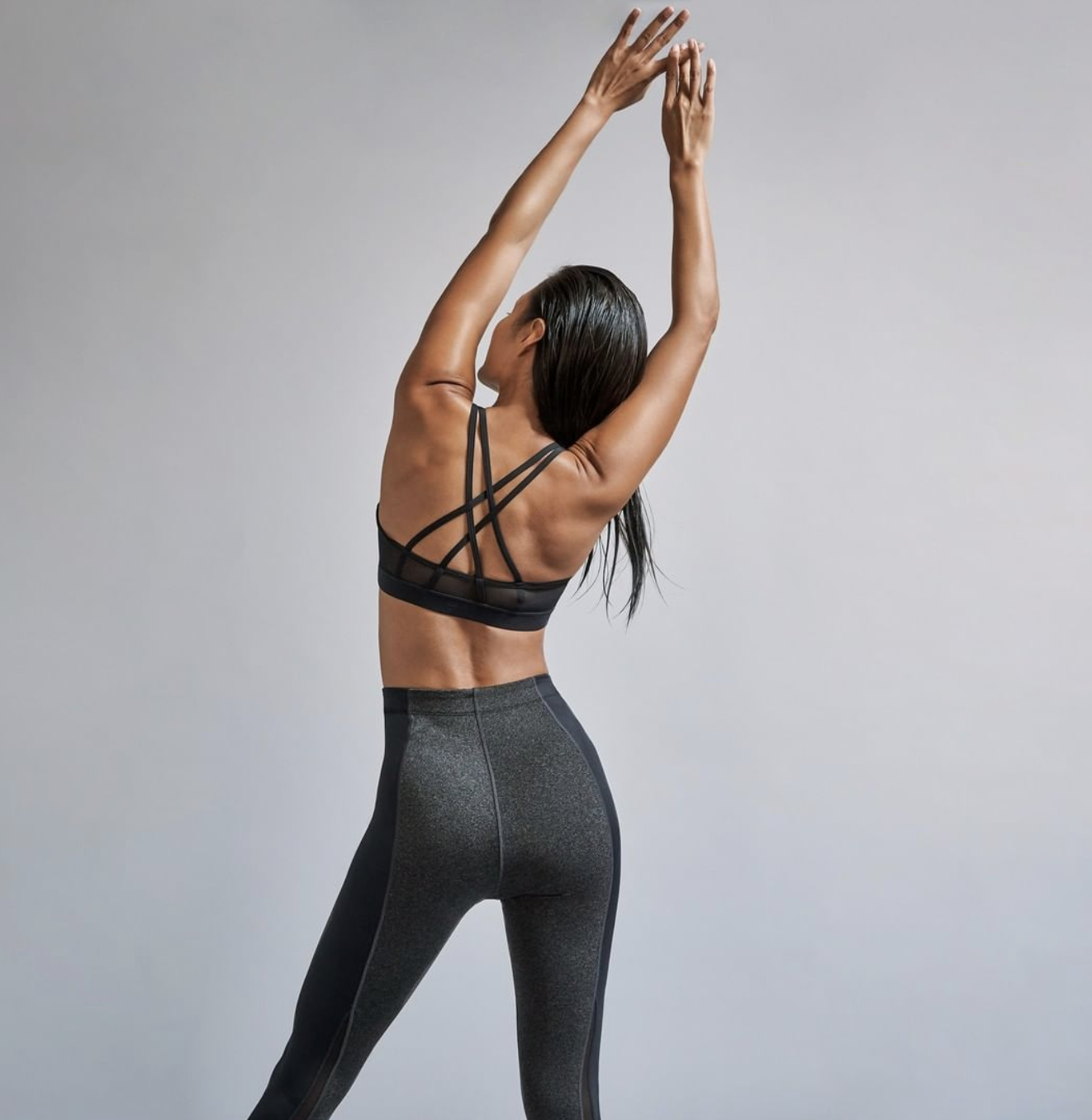 Screen Shot 2022-06-07 at 12.24.14 AM.png