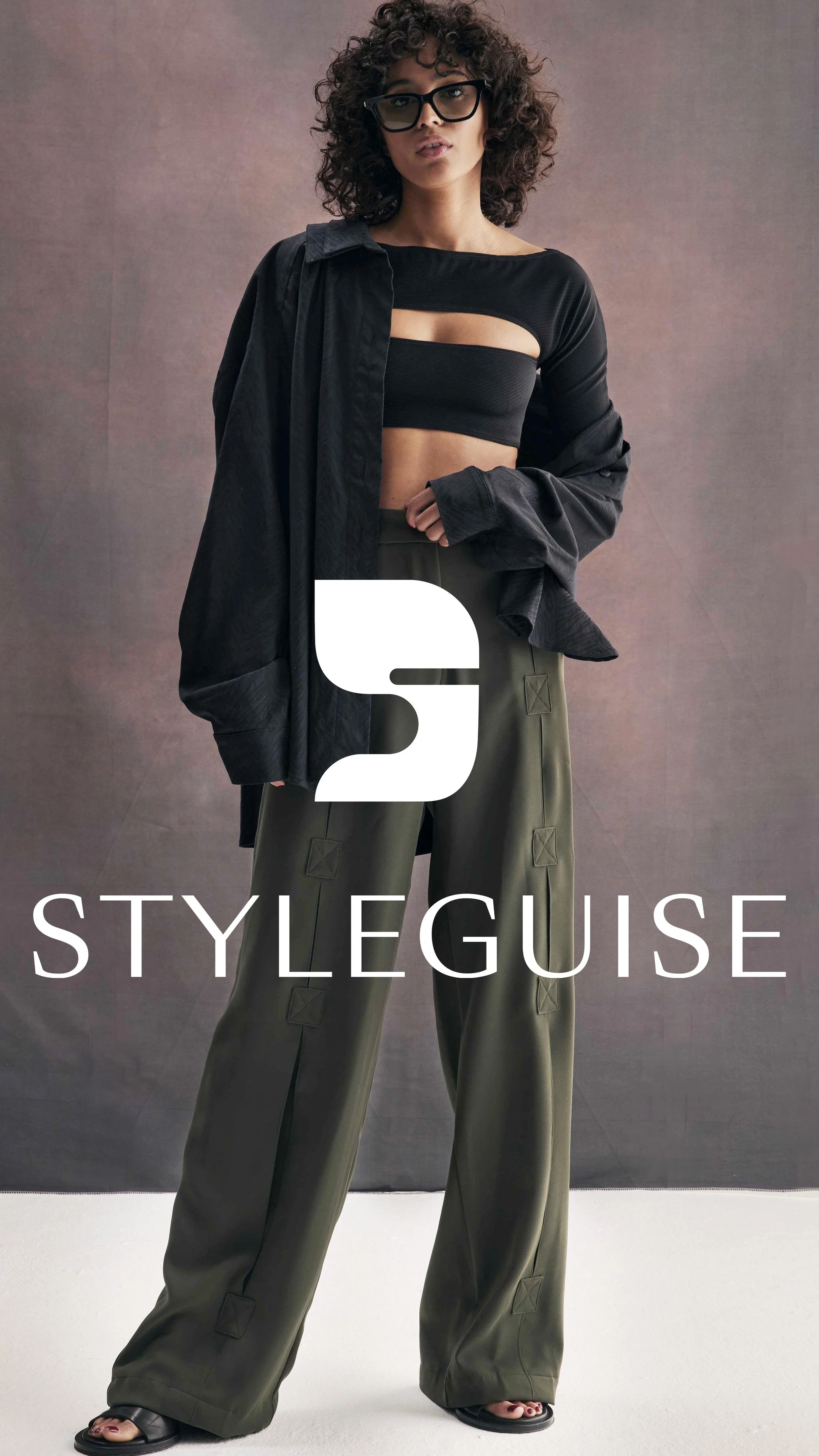 Editorial_Shot_05_005 copy 2.jpg